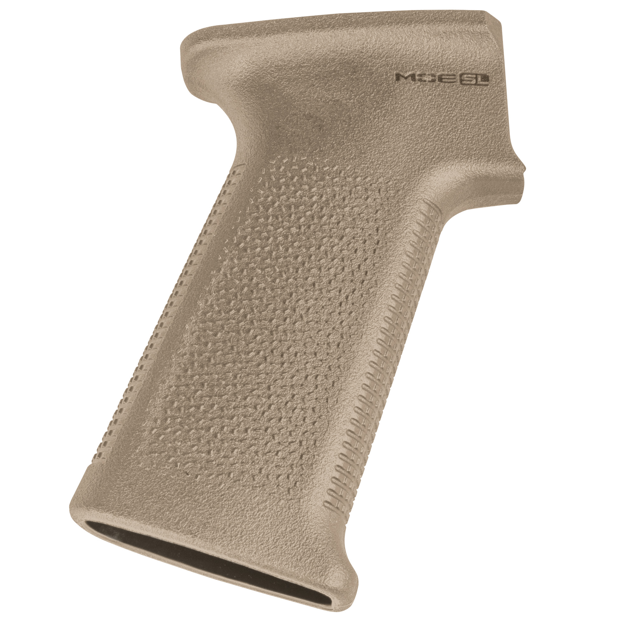MOE-SL AK GRIP AK47/AK74 FDE