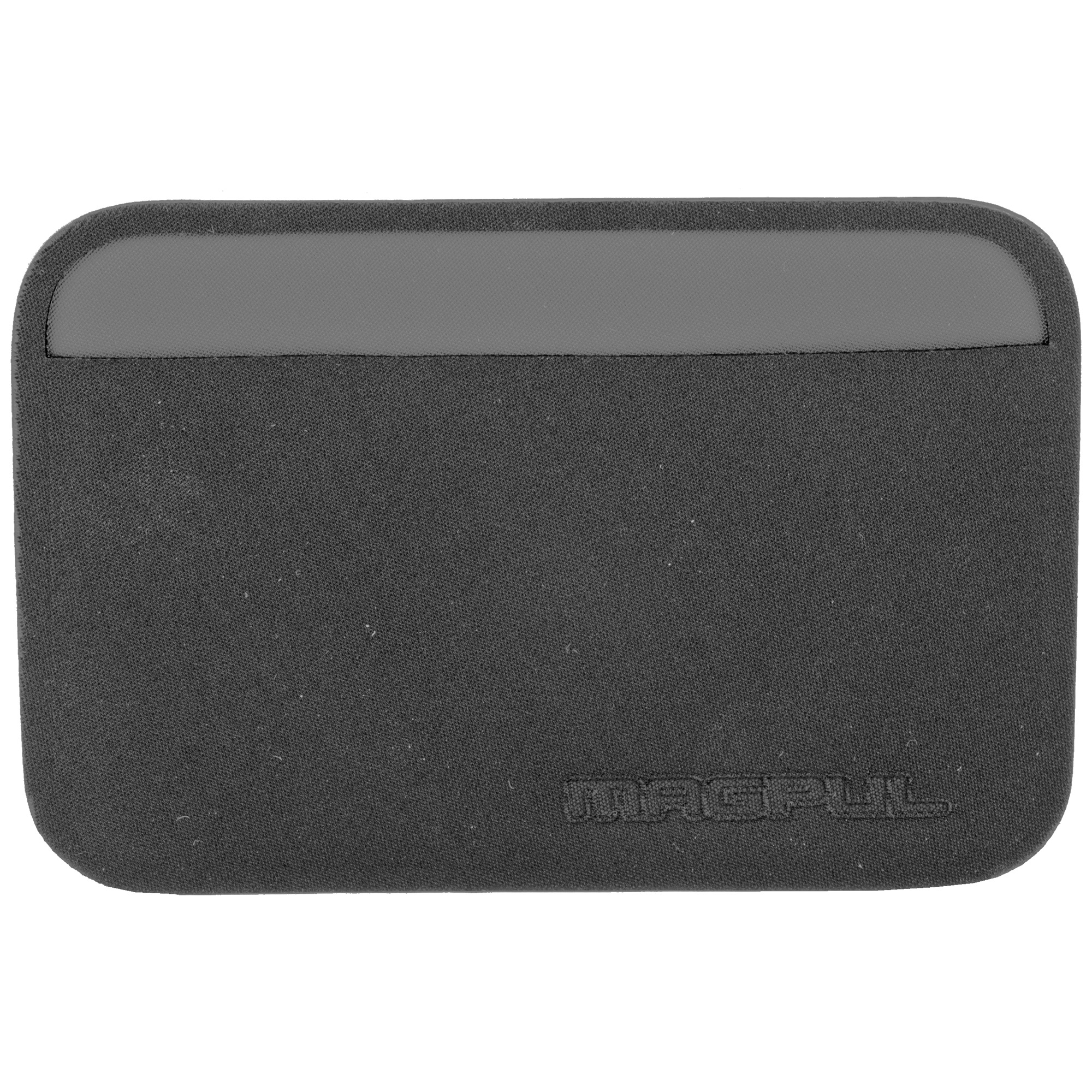 DAKA ESSENTIAL WALLET BLK