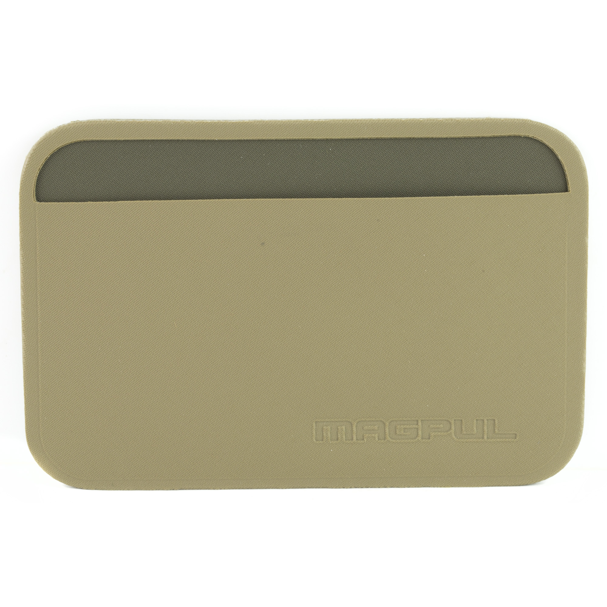 DAKA ESSENTIAL WALLET FDE