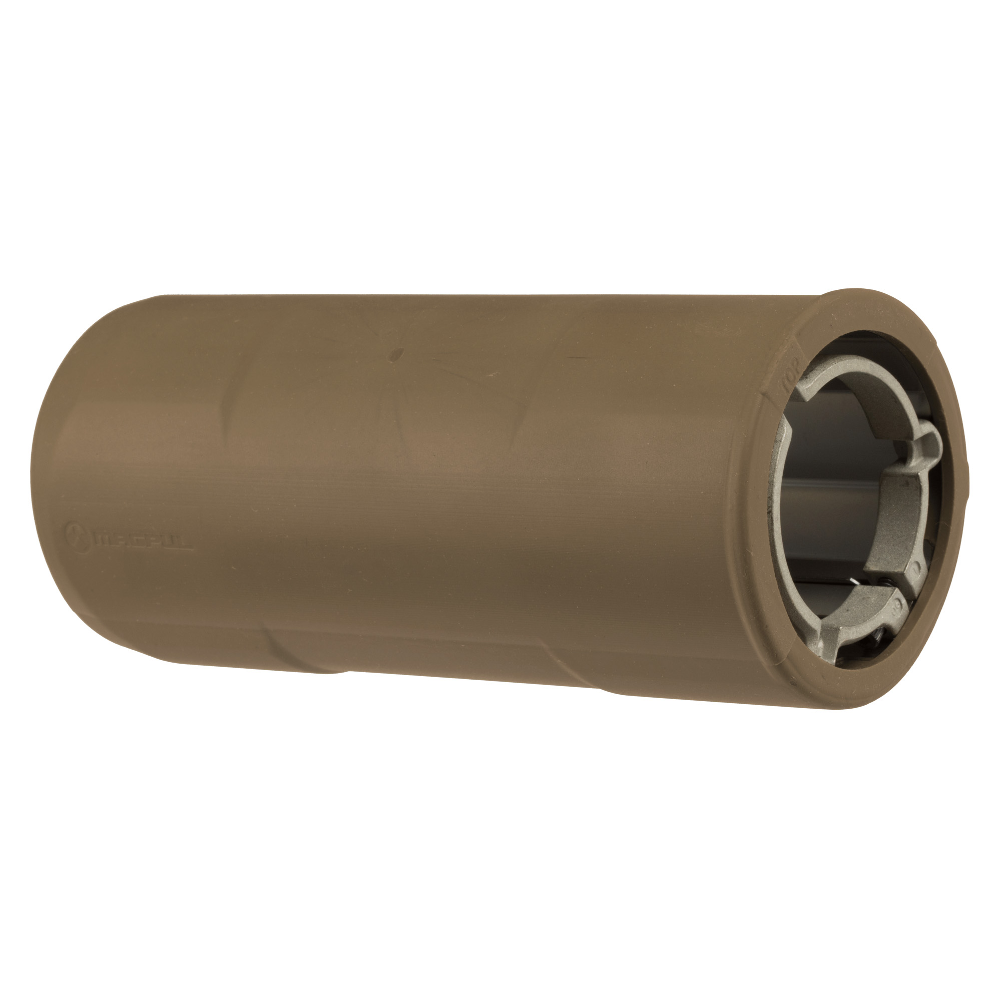 SUPPRESSOR COVER 5.5 MCT