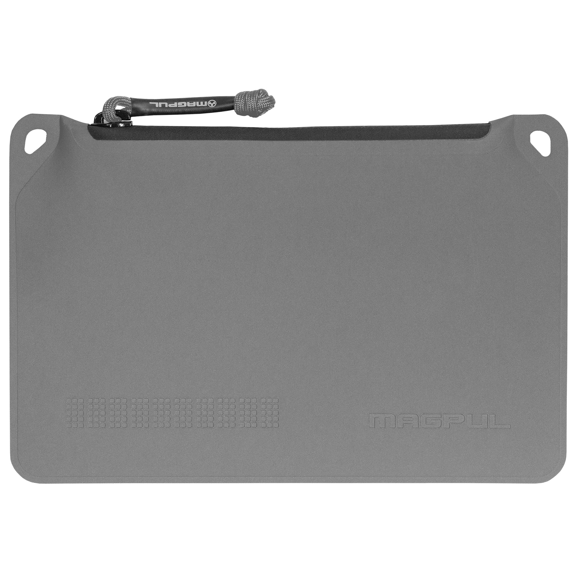 DAKA POUCH SMALL GRY