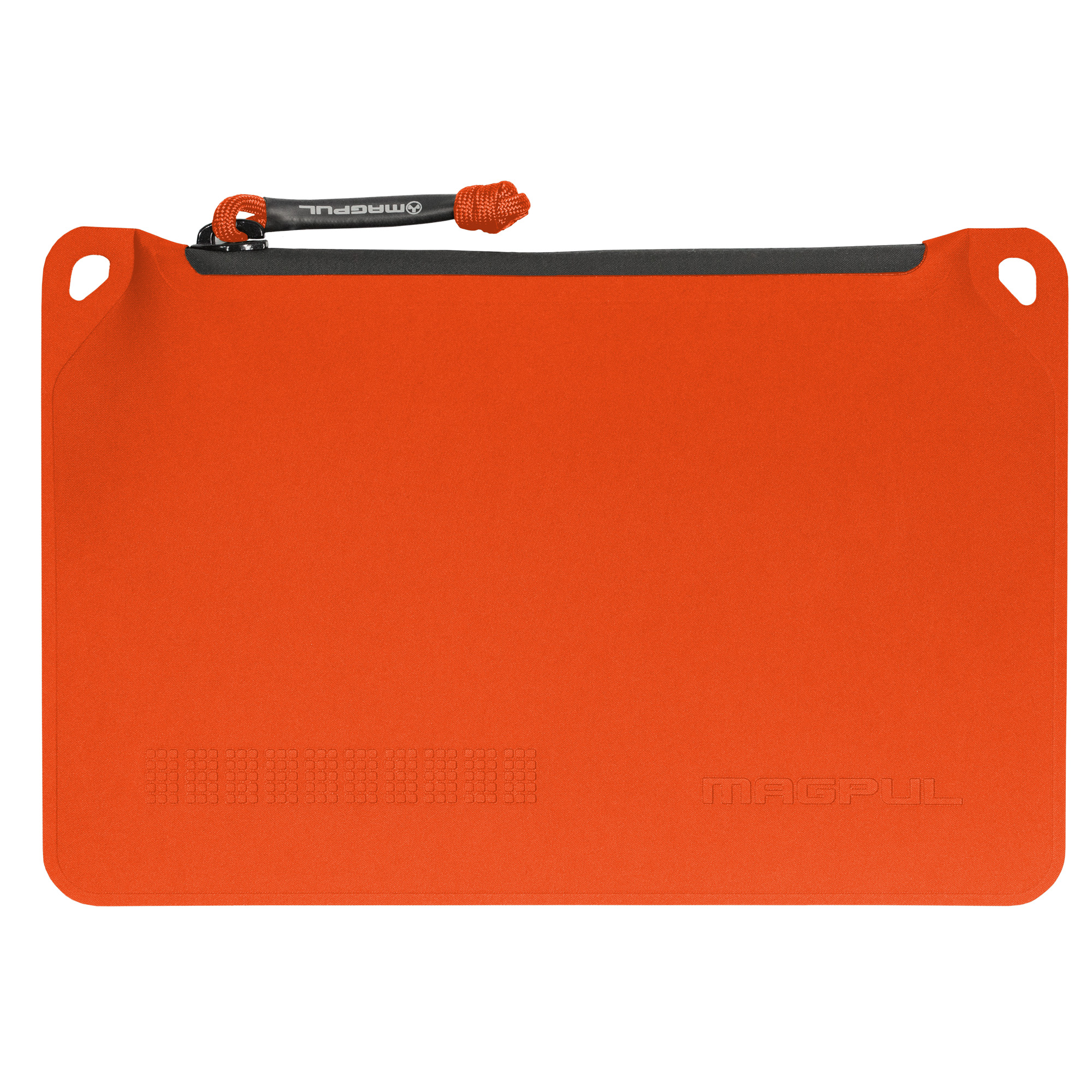 DAKA POUCH SMALL ORG