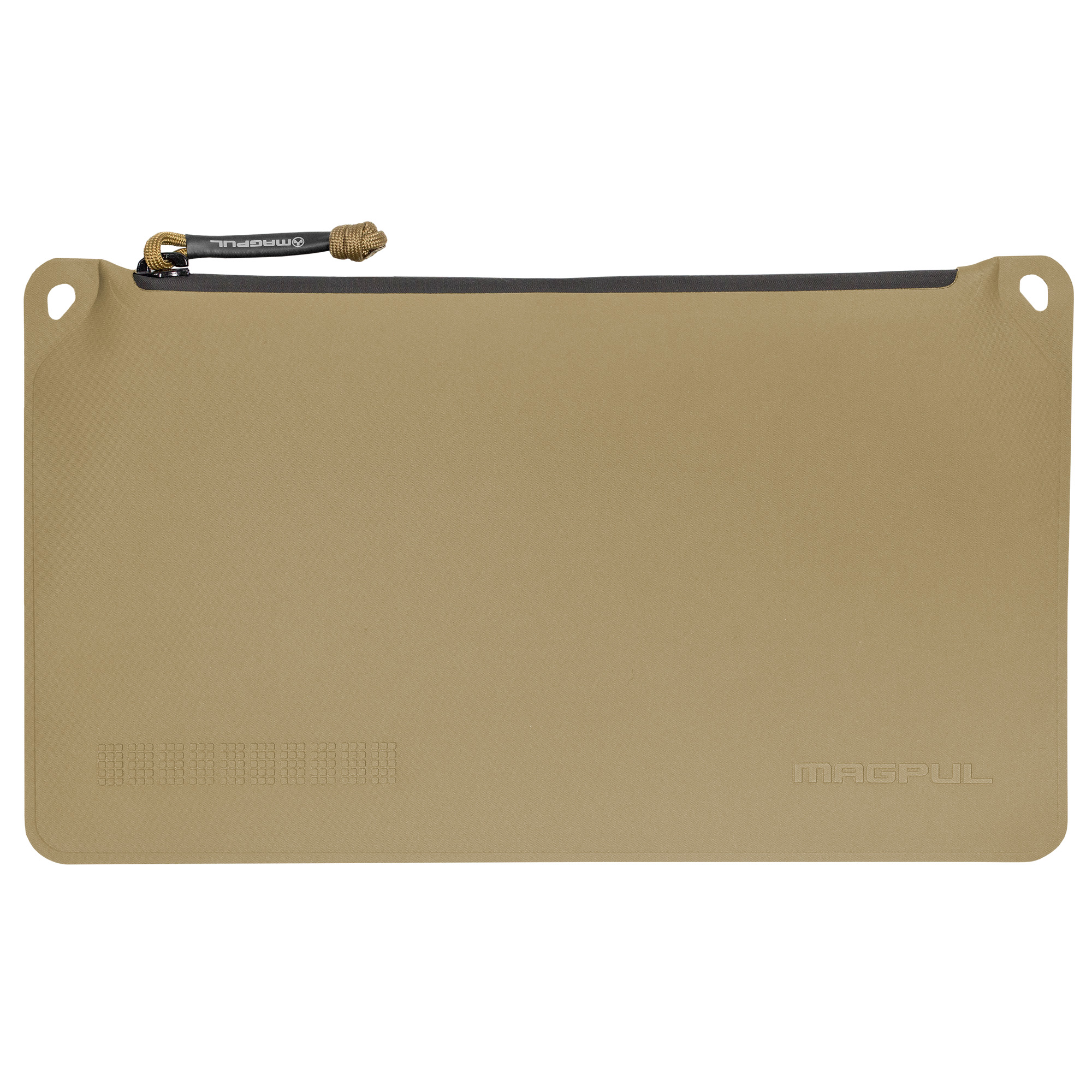 Magpul DAKA POUCH MED FDE