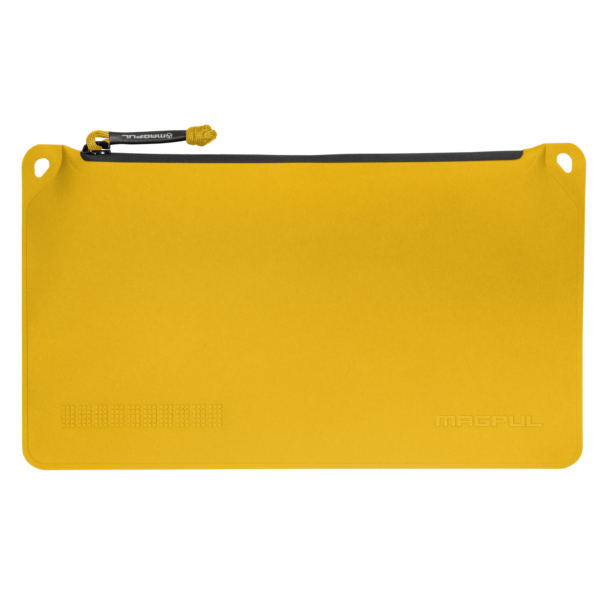 Magpul DAKA POUCH MED YEL