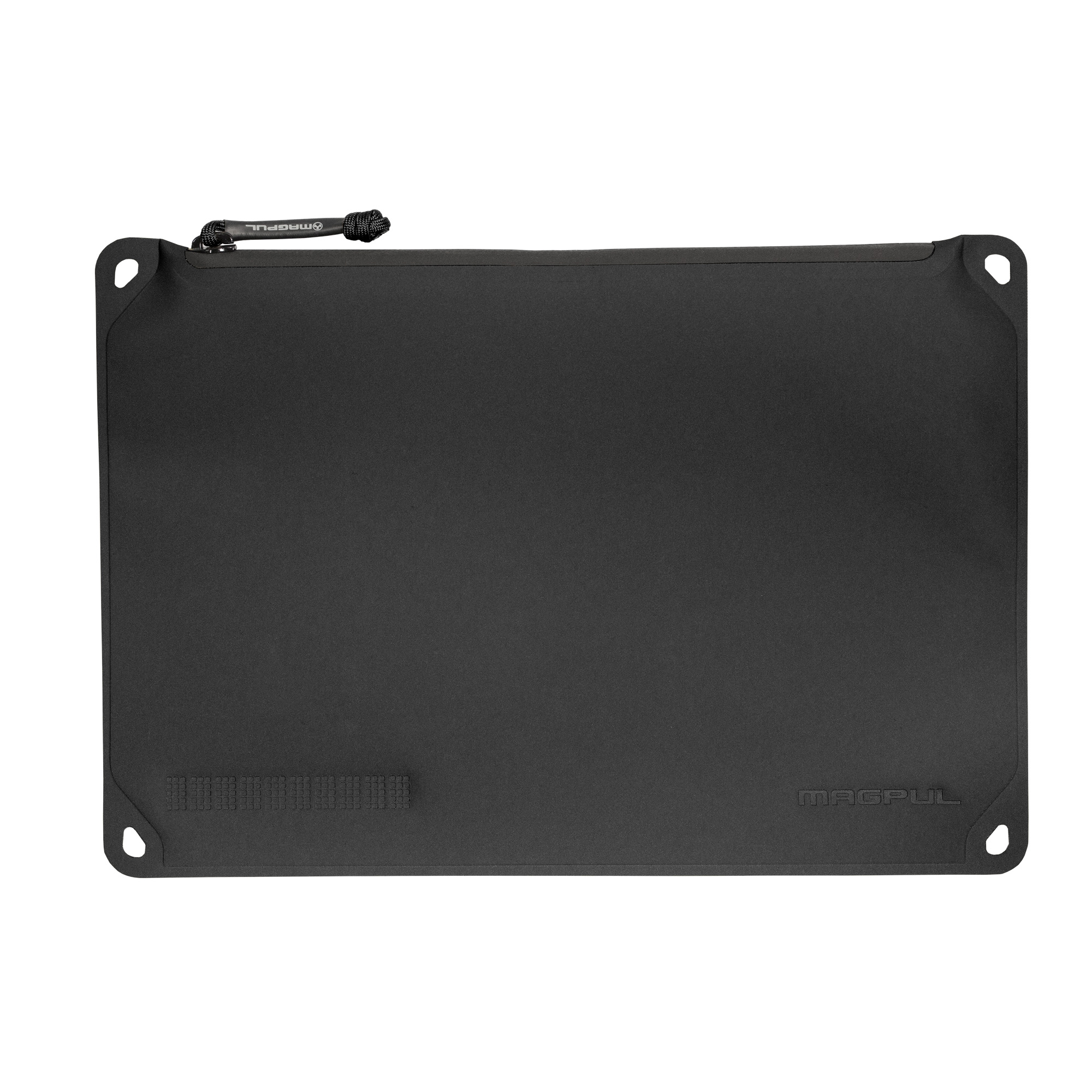 DAKA POUCH LRG BLK