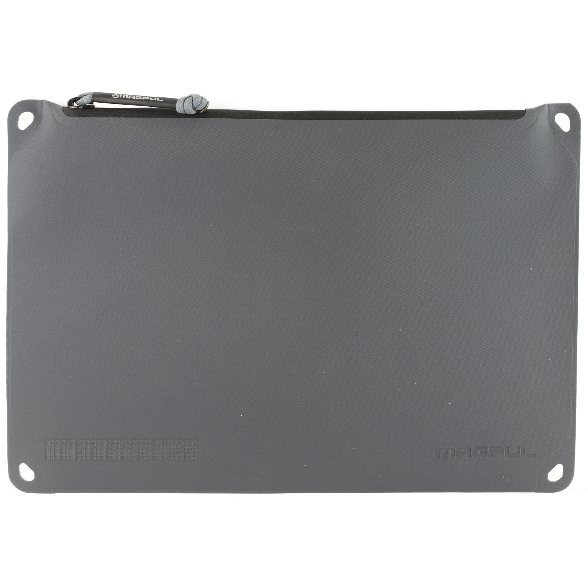 Magpul DAKA POUCH LRG GRY