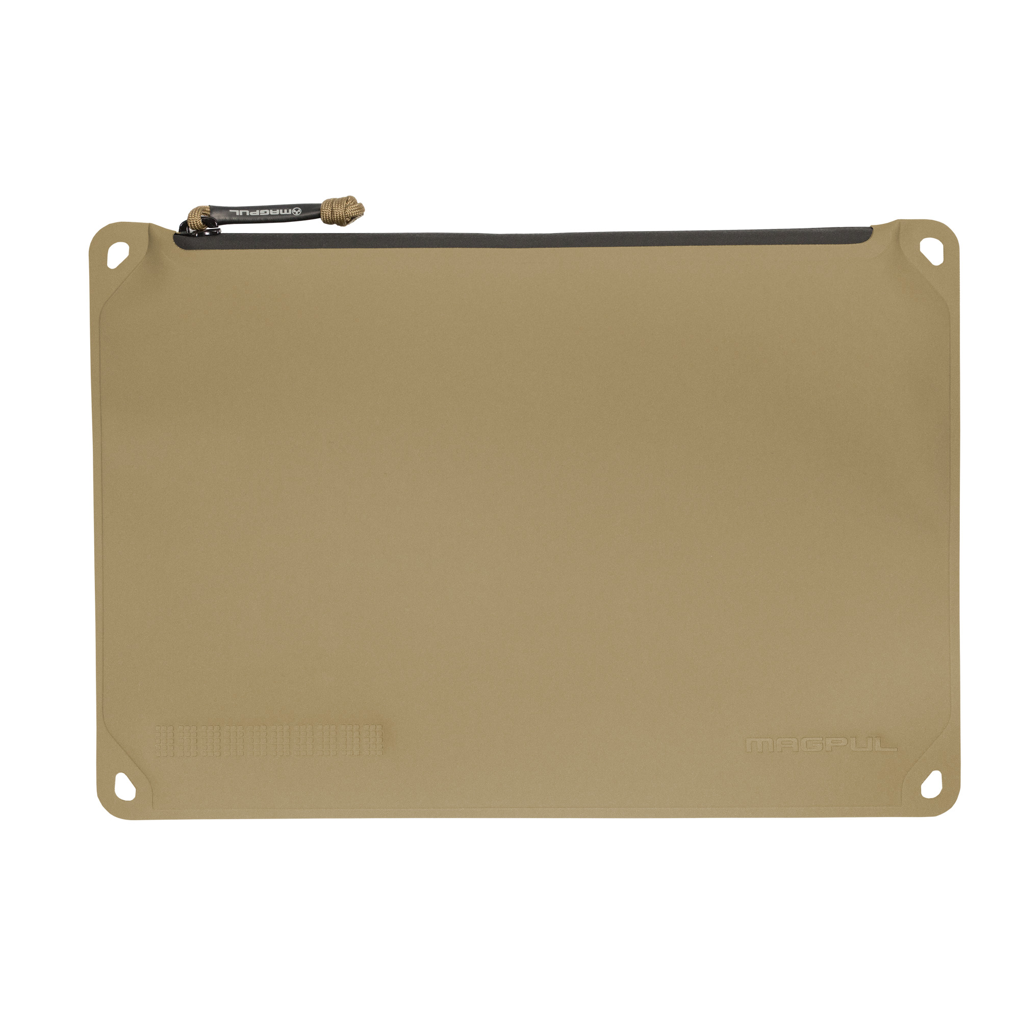 Magpul DAKA POUCH LRG FDE