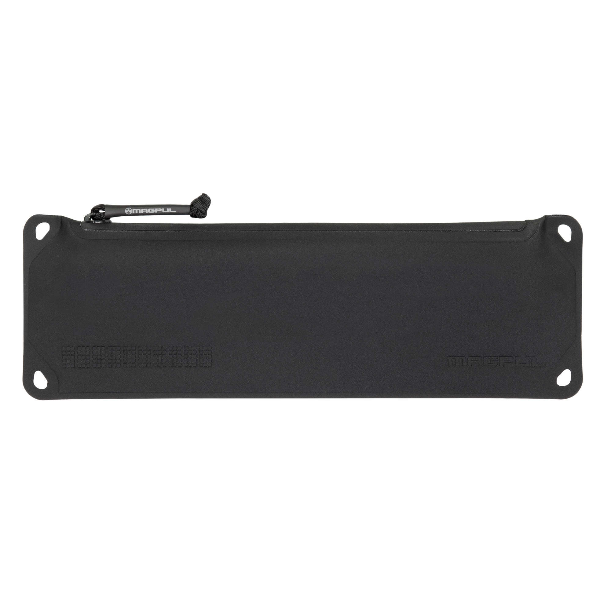 Magpul Industries DAKA Suppressor Pouch Large 13"x4.25" f/7.62 Suppressors - Magpul Industries