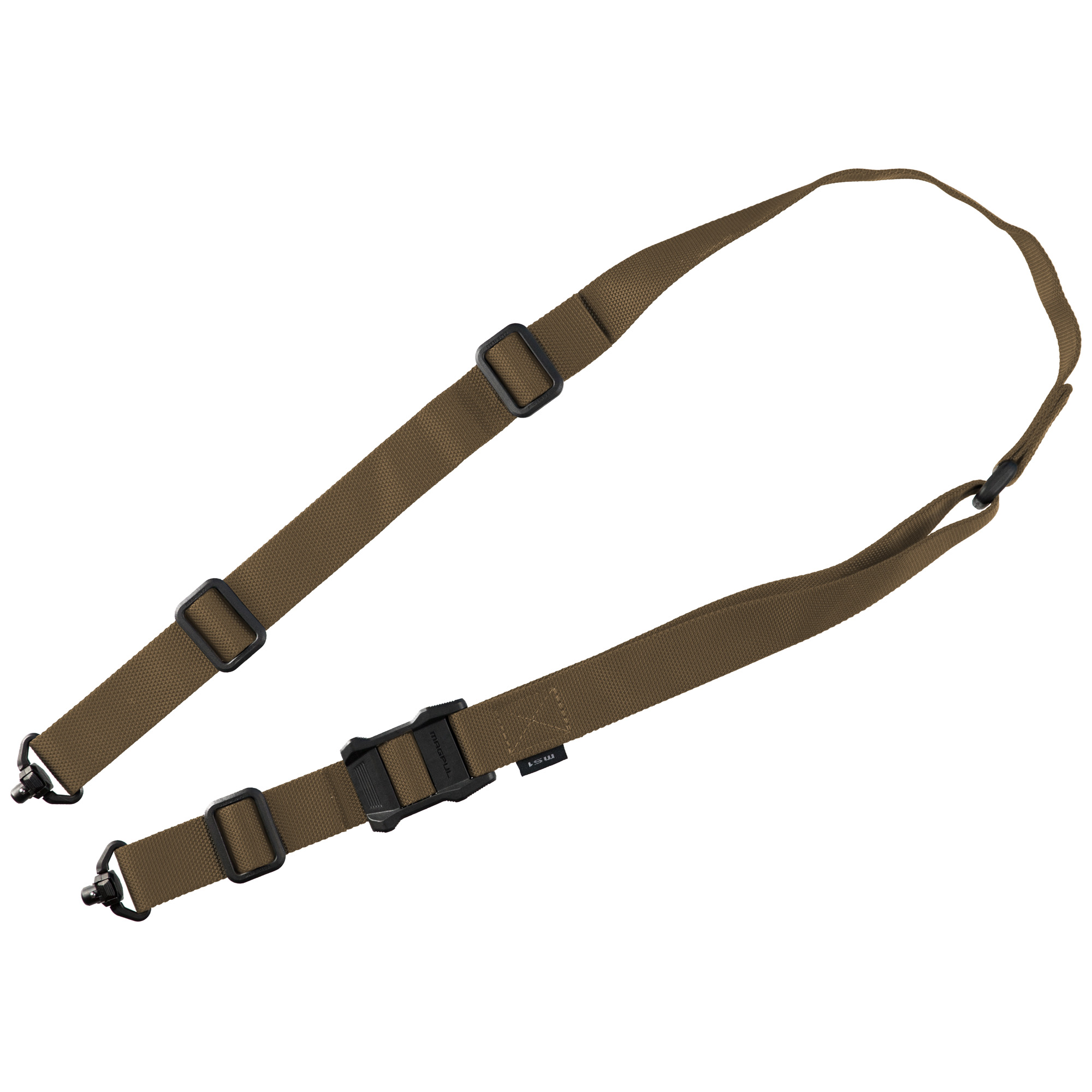 MS1 QDM SLING COY
