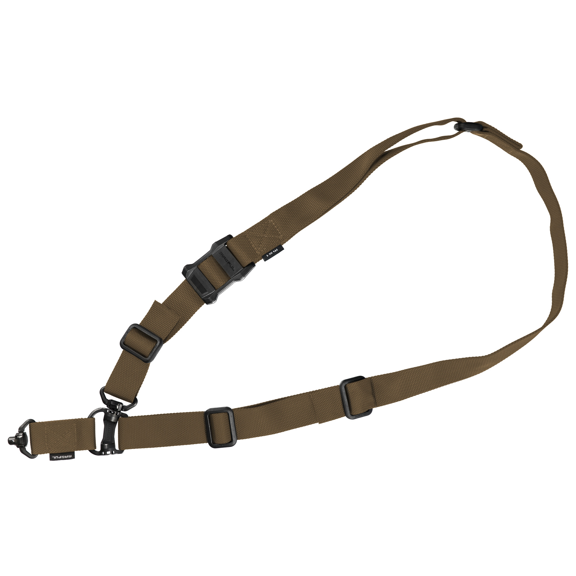 MS4 QDM SLING COY