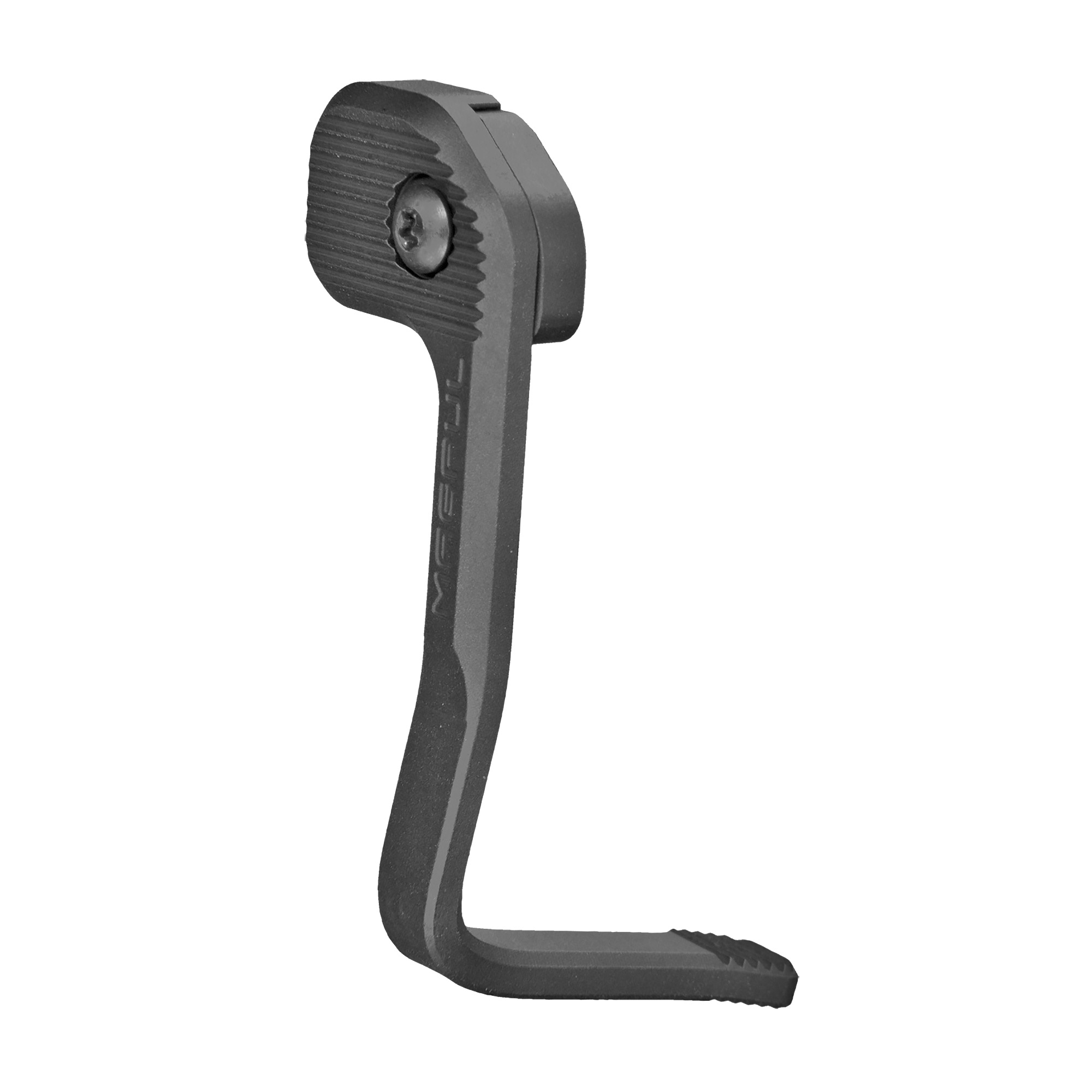 Magpul B.A.D. LEVER BLK