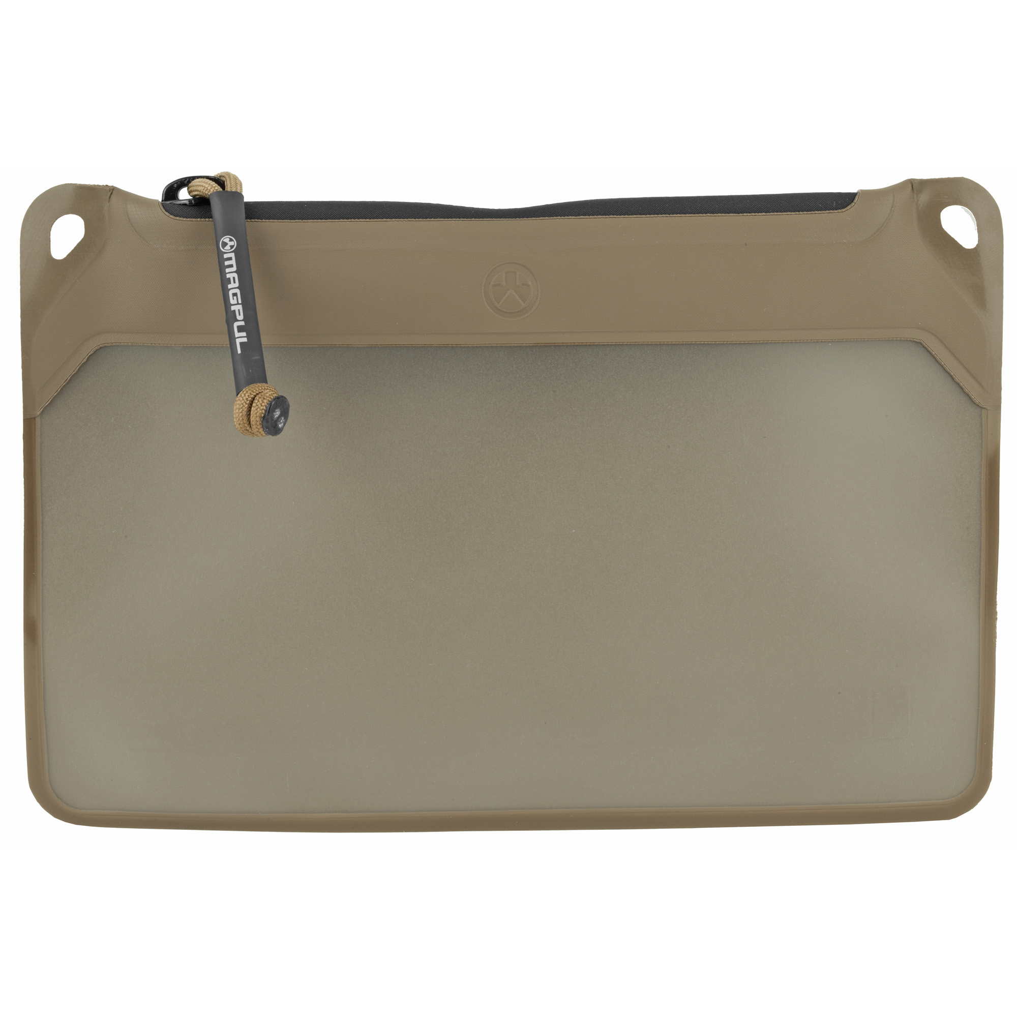 Magpul DAKA WINDOW POUCH SMALL FDE