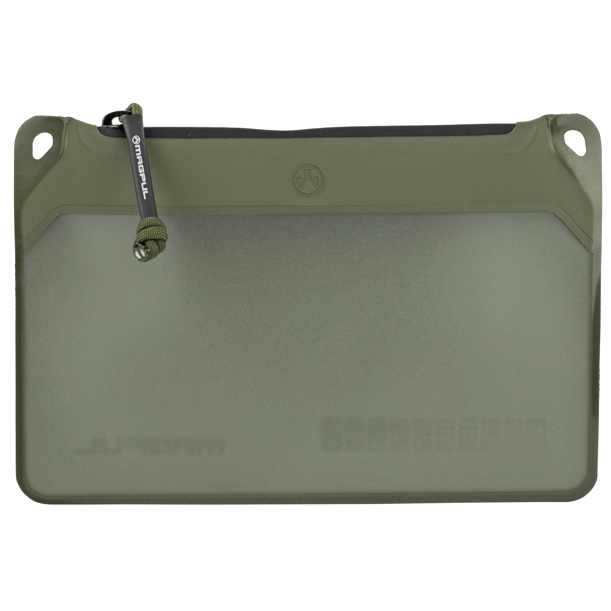 DAKA WINDOW POUCH SMALL ODG