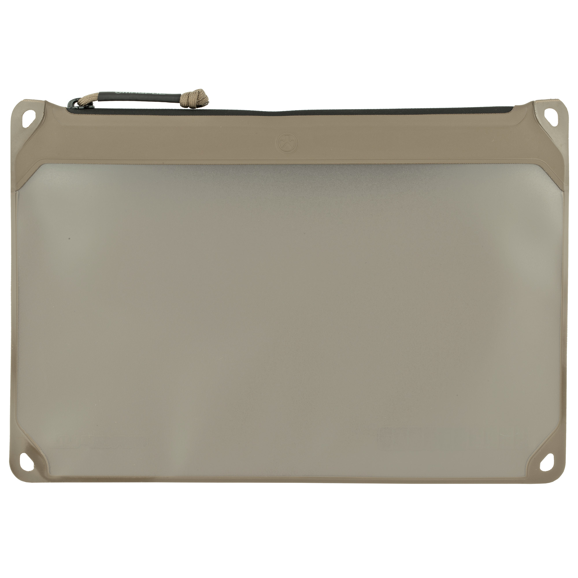 DAKA WINDOW POUCH LARGE FDE
