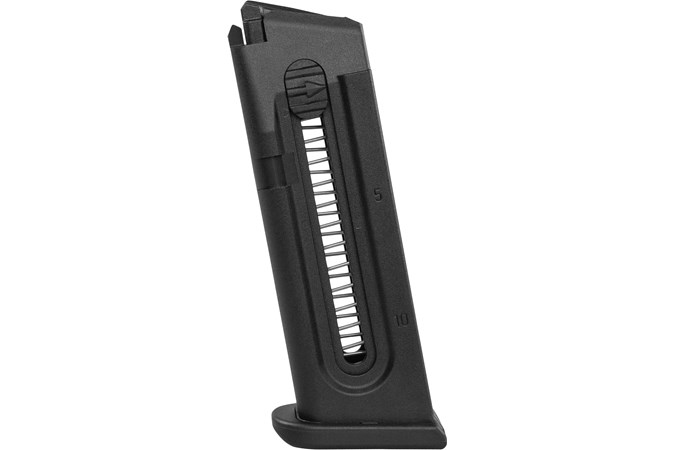 GLOCK G44 Magazine 22 LR Accessory-Magazines
