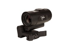 Trijicon MRO Magnifier 