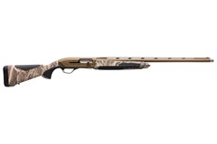 Browning Maxus II Wicked Wing 12 Gauge