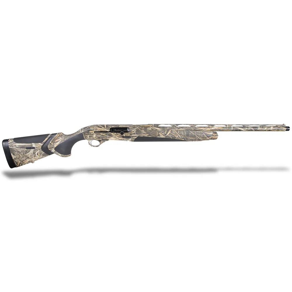 Beretta J42XS18L A400 Xtreme Plus 12 Gauge 28" Realtree Max-7 Shotgun
