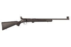 Savage Arms Mark II FVT 22 LR