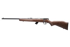 Savage Arms Mark II GLY 22 LR