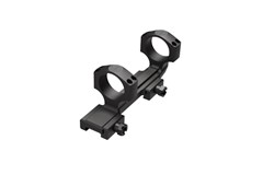 Leupold Mark Integral Mount 