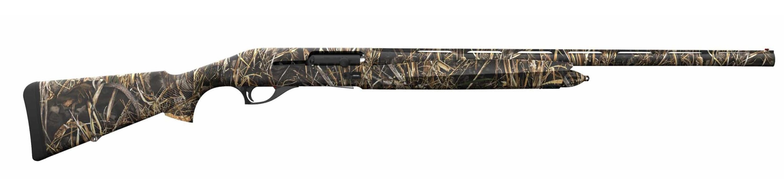 Retay R251404CM7-28 Masai Mara 20 Ga 28" Realtree Max-7 Shotgun