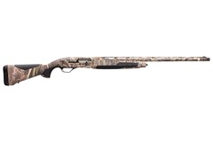 Browning Maxus II MOSGH 12 Gauge