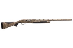 Browning Maxus II Mossy Oak Bottomland 12 Gauge