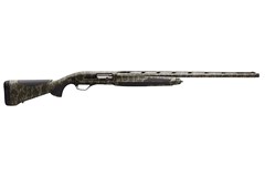 Browning Maxus II MOOBL 12 Gauge