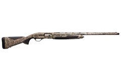 Browning Maxus II Realtree Timber 12 Gauge