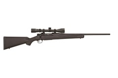 Mossberg Patriot Rifle 350 Legend