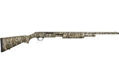 Mossberg 500 Turkey 410 Bore