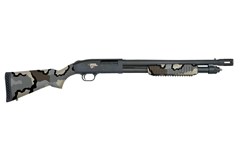 Mossberg 590 Thunder Ranch 12 Gauge