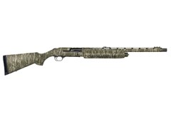 Mossberg 935 Magnum Turkey 12 Gauge