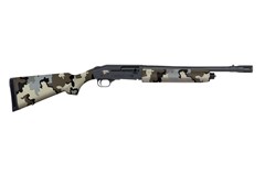 Mossberg 930 Thunder Ranch 12 Gauge