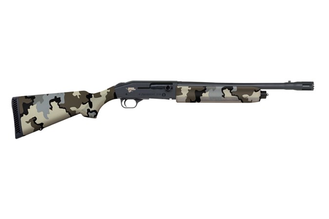 Mossberg 930 Thunder Ranch 12 Gauge Shotgun