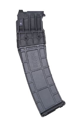 Mossberg 590M MAGAZINE 12 GAUGE thumbnail
