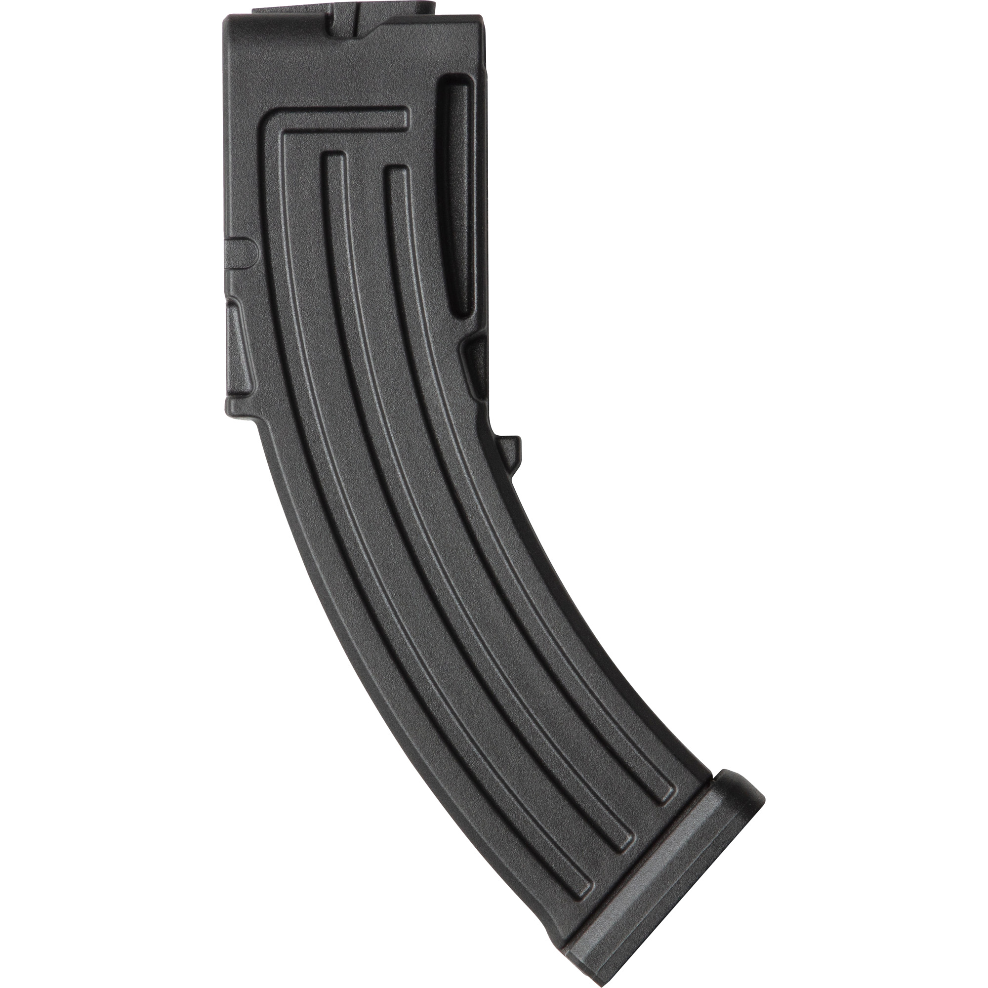 Derya Arms MAG TM22 22LR 15RD BLK POLY