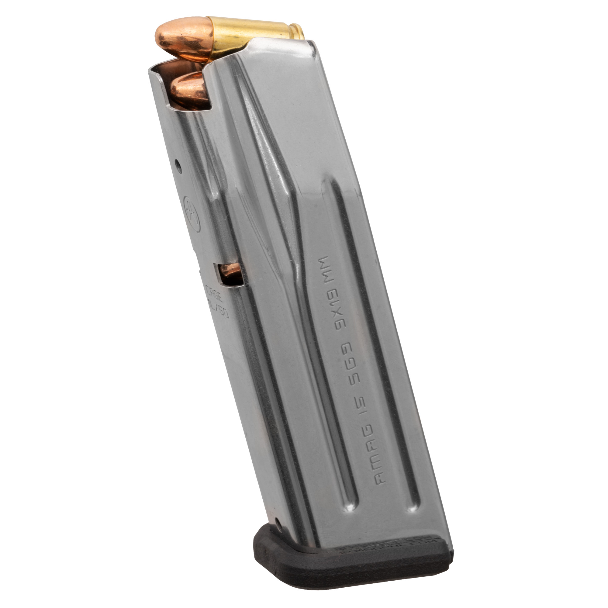 AMAG 15 SG9 9MM SIG P320 CPT