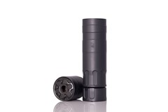 Rugged Suppressors Micro30 30 Caliber | 7.62mm