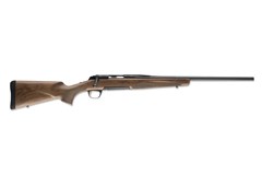 Browning X-Bolt Micro Midas 308 Win