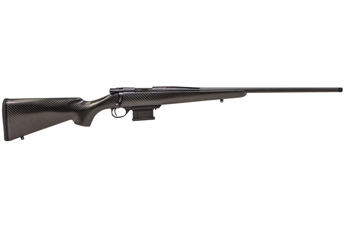 HOWA M1500 Mini Action 6mm ARC Rifle - Lipseys.com