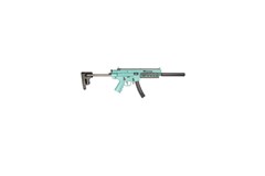 American Tactical Inc GSG-16 Carbine 22 LR  - ATGERGGSG1622M - 819644027928