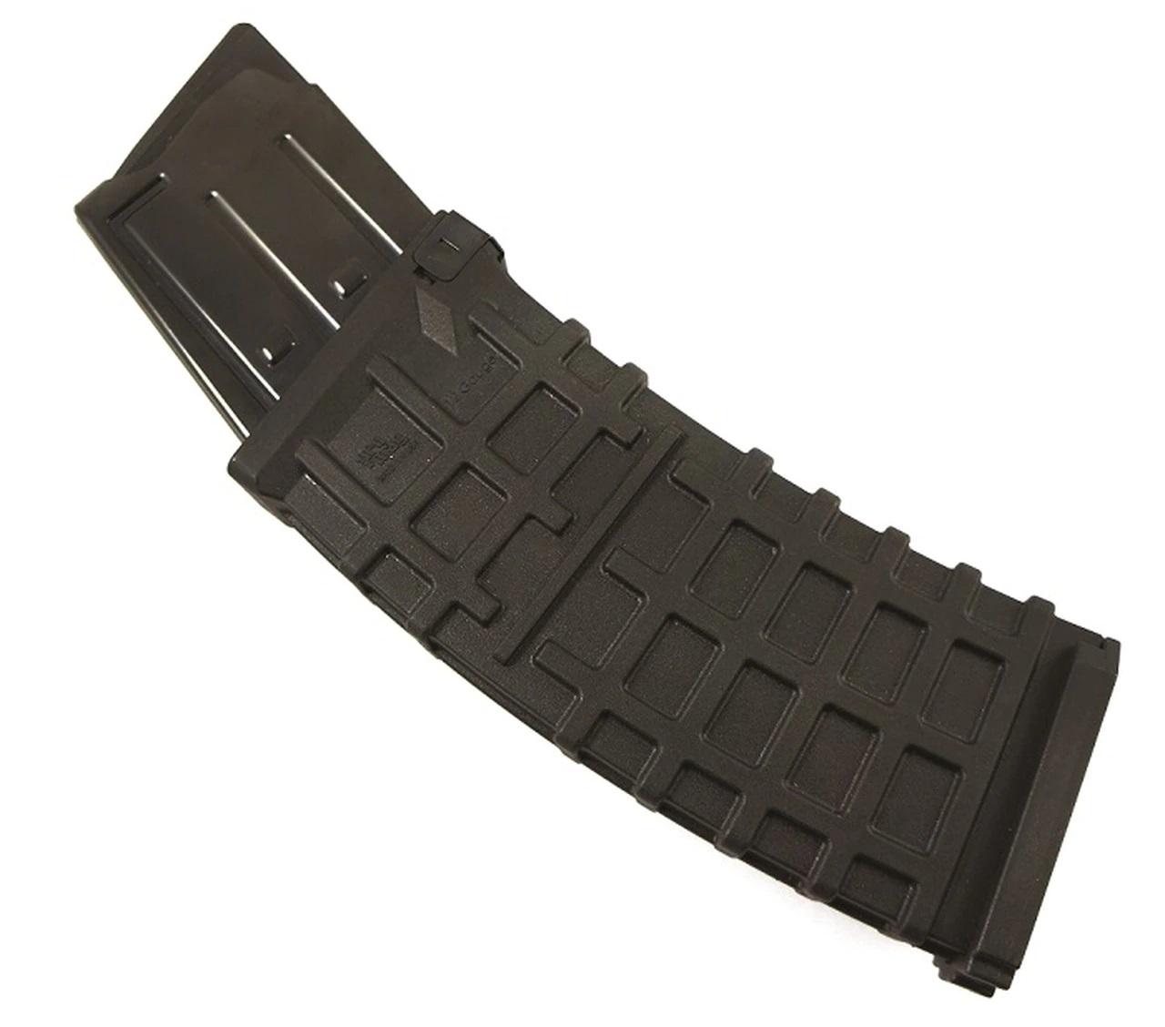 ProMag MKA 1919 12GA 10 RD. MAGAZINE 12 GAUGE thumbnail