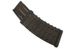 ProMag MKA 1919 12GA 10 Rd. Magazine 12 Gauge