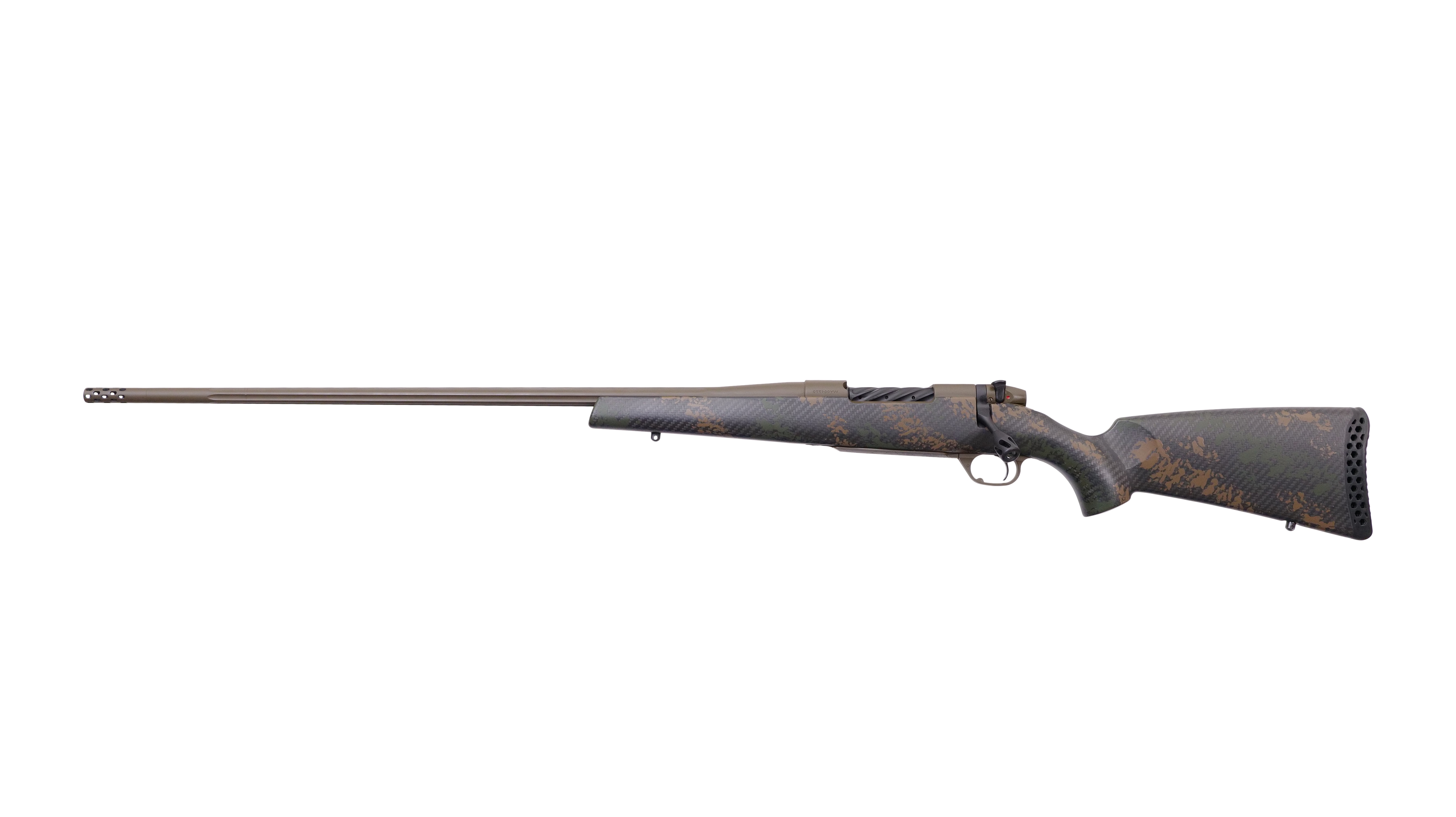 257 WBY Mag - Lipseys.com