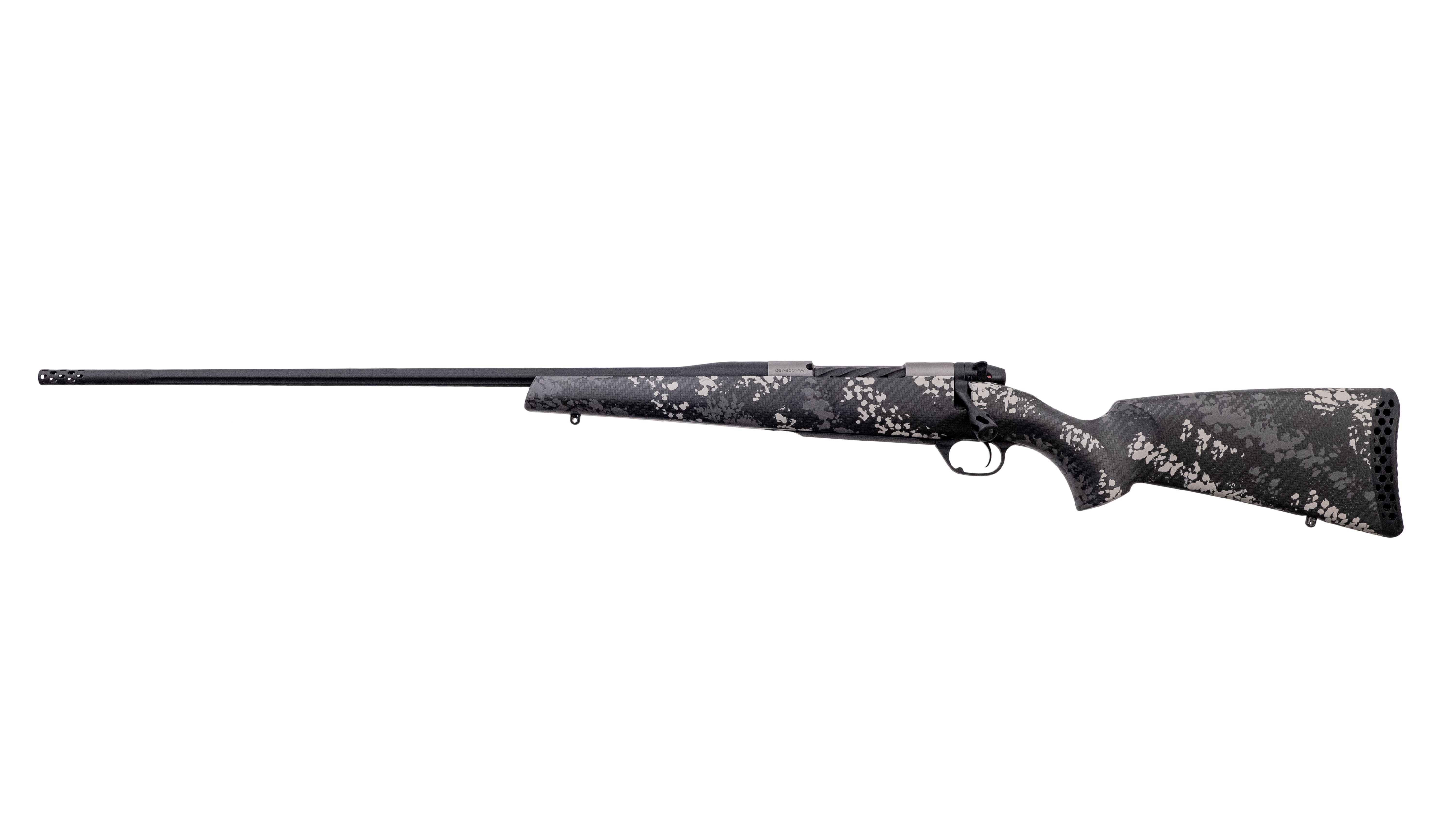 257 WBY Mag - Lipseys.com