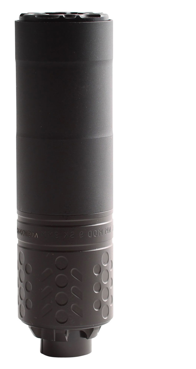 CGS Group MOD 9 SK 9MM thumbnail