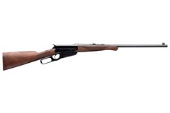 Winchester 1895 High Grade 30-40 Krag