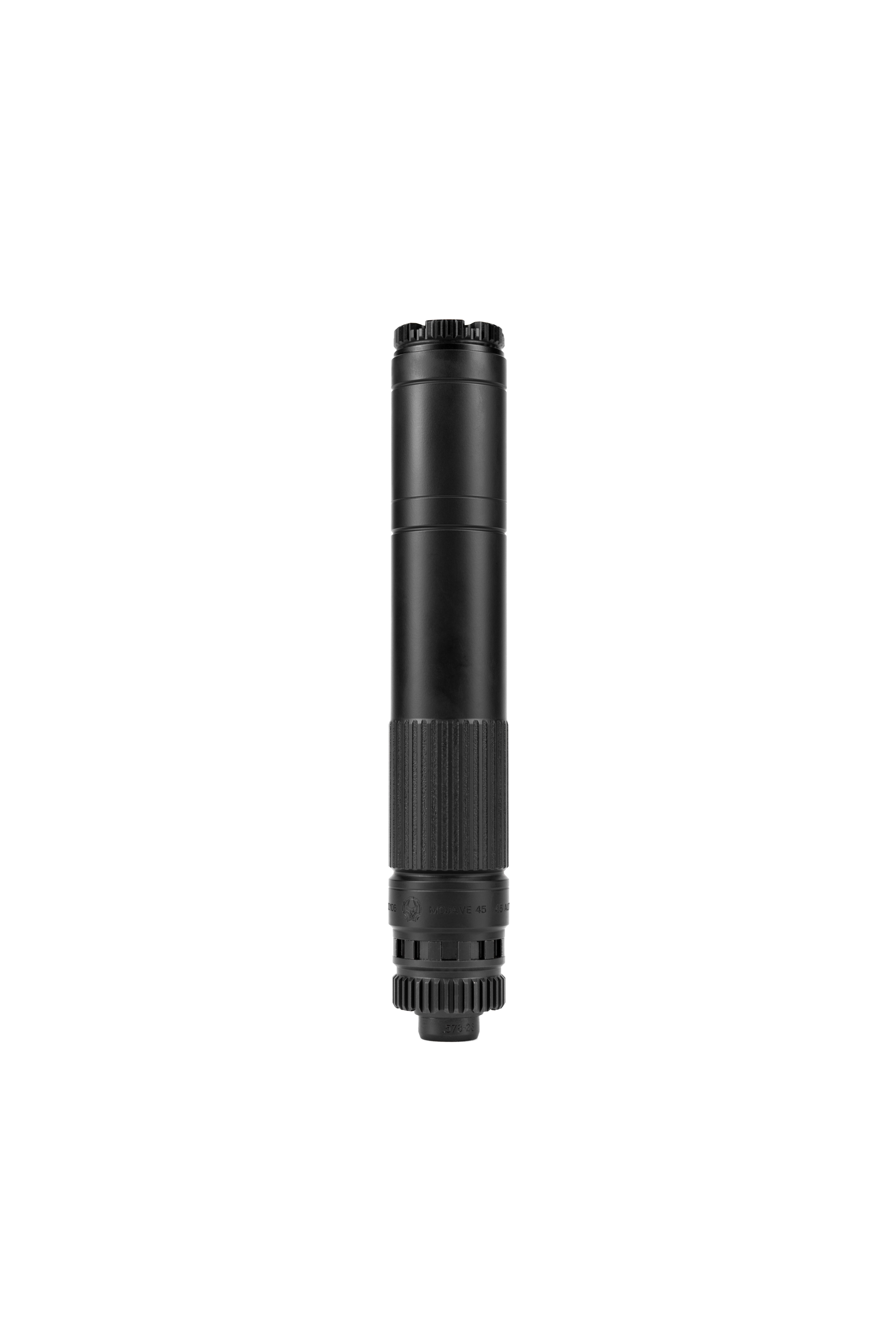 Dead Air Armament Mojave-45 45 Caliber